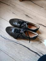 Schuhe, Lloyd, Gr. 40 ,  Sneaker Nordrhein-Westfalen - Petershagen Vorschau