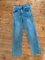 Skinny Jeans Dazy Shein Gr. S Niedersachsen - Quakenbrück Vorschau