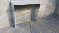 Schutzdach Schutz für Schalter Wallbox Stecker elektrische Einric Wiesbaden - Mainz-Kostheim Vorschau