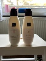 The Ritual of Ayurveda/ Conditioner und Shampoo Essen - Essen-West Vorschau