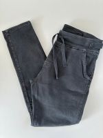 Jeans aus kleiner Boutique L Niedersachsen - Nordstemmen Vorschau