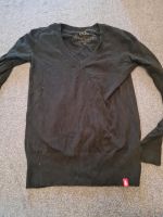 EDC Pulli Gr. M Berlin - Reinickendorf Vorschau