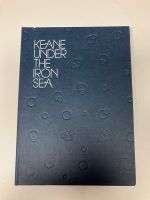 Keane Under the Iron Sea - CD / DVD Nordrhein-Westfalen - Paderborn Vorschau