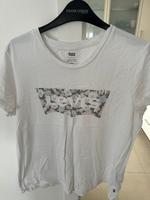 T-Shirt von Levis Rheinland-Pfalz - Worms Vorschau