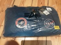 ALPHA INDUSTRIES NASA REFLECTIVE Bomberjacke Dunkelblau Gr:3XL Berlin - Schöneberg Vorschau