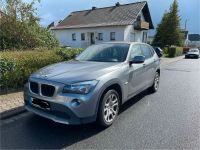 BMW X1 sDrive18i - Hessen - Hadamar Vorschau
