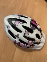 Kinderfahrrad Helm Bayern - Großostheim Vorschau