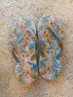 Flipflops Primark Dresden - Cotta Vorschau
