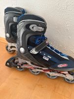 Inline Skates Gr.41 Hessen - Melsungen Vorschau