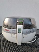 Tefal Actifry Heißluftfritteuse Bayern - Lülsfeld Vorschau