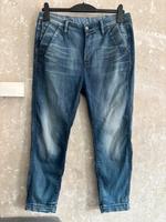 Coole G-Star RAW Jeans Hose Gr W 28 L 32 Herren Berlin - Mitte Vorschau