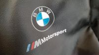 BMW Rucksack groß wie Neu Bayern - Bernau am Chiemsee Vorschau