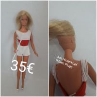 Barbie Puppen Miss Matchbox Petra Sindy My Scene Bratz Odette Hessen - Korbach Vorschau