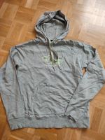 CMP Sweatshirt Sweater Hoodie Gr. M/40 Nordrhein-Westfalen - Finnentrop Vorschau