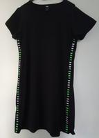 DKNY Kleid Sachsen - Röhrsdorf Vorschau