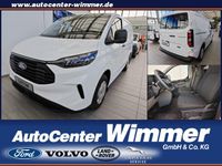 Ford Transit Custom 300 L1H1 LED Scheinwerfer, Kamera Kr. Passau - Passau Vorschau