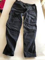 Radhose Specialized lang Gr. S Bikepacking Gravelbike MTB Bayern - Schongau Vorschau