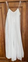 Strandkleid Marybloom Luxus neuwertig Leipzig - Leipzig, Zentrum Vorschau