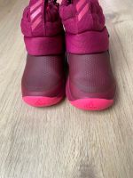 Adidas Kids Gr 23 Stiefel Nordrhein-Westfalen - Recklinghausen Vorschau