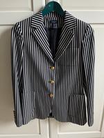 Gant Blazer Niedersachsen - Ritterhude Vorschau