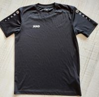 JAKO Sportshirt Gr. 164 Niedersachsen - Unterlüß Vorschau