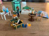 Spirit - Zimmer Lucky Playmobil Nordrhein-Westfalen - Neuss Vorschau