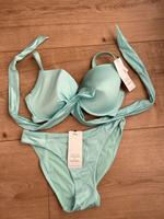 Bikini Hunkemöller neu mit Etikett Nordrhein-Westfalen - Weilerswist Vorschau