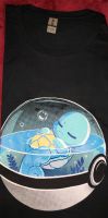 T-Shirt XXXL - 3XL - Pokémon schiggy Sachsen - Lengenfeld Vogtland Vorschau