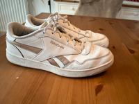 Reebok Sneaker 41 Roségold Saarbrücken-Mitte - St Johann Vorschau