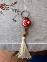 Türkei Anhänger Türkiye Deko Rheinland-Pfalz - Kirchheimbolanden Vorschau