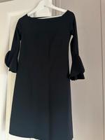 CHIARA BONI KLEID Düsseldorf - Oberkassel Vorschau