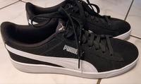 Puma Schuhe Größe 39 Niedersachsen - Meppen Vorschau