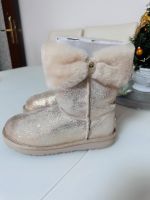 Ugg Stiefel Gr.36 neuwertig Hessen - Maintal Vorschau