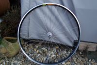 Vorderrad, Dura Ace  Nabe 36 Loch, Mavic CXP33 Felge -NOS- neu Rheinland-Pfalz - Grünstadt Vorschau