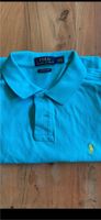 Ralph Lauren Polo Shirt / XL / Costum Slim fit Niedersachsen - Oldenburg Vorschau