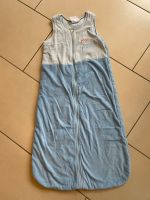 Schlafsack Nicki 90 cm Nordrhein-Westfalen - Leopoldshöhe Vorschau