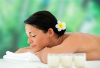 Betriebl. Gesundheitsförderung:Wellness-Massage für Mitarbeitende Nordrhein-Westfalen - Sassenberg Vorschau