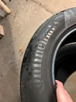 Continental Reifen 235/60R18 Vorpommern-Rügen - Landkreis - Sundhagen Vorschau