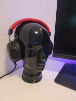 Gaming Headset Kopfhörer Ständer büste Kopf perrücke Hannover - Kirchrode-Bemerode-Wülferode Vorschau