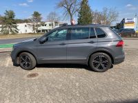 Tiguan Life 2,0 TDI SCR Niedersachsen - Gifhorn Vorschau