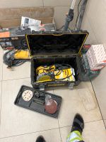 DeWalt Exenterschleifer 150mm Niedersachsen - Ritterhude Vorschau