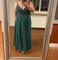 Abendkleid von Weise Niedersachsen - Emtinghausen Vorschau