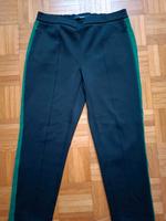 Opus Hose Größe 42 Essen - Bredeney Vorschau