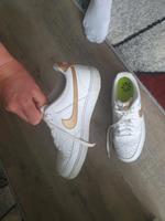 nike schuhe.. Dresden - Prohlis-Nord Vorschau
