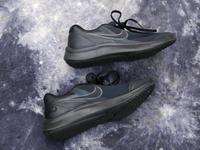 Nike Laufschuhe Leipzig - Kleinzschocher Vorschau