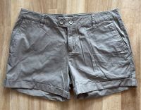 Shorts / Hotpants von Promod / Größe 42 Baden-Württemberg - Elztal Vorschau