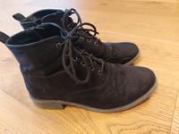 Stiefel - Anna Field Bayern - Fürth Vorschau