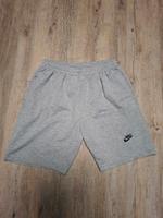 Shorts Gr.M Brandenburg - Perleberg Vorschau