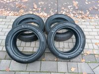 Michelin Sommerreifen 215/55 R17 Nordrhein-Westfalen - Schwerte Vorschau