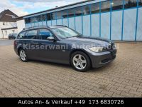 BMW 320 Baureihe 3 Touring 320d,Klimatronic,PDC Aachen - Aachen-Mitte Vorschau